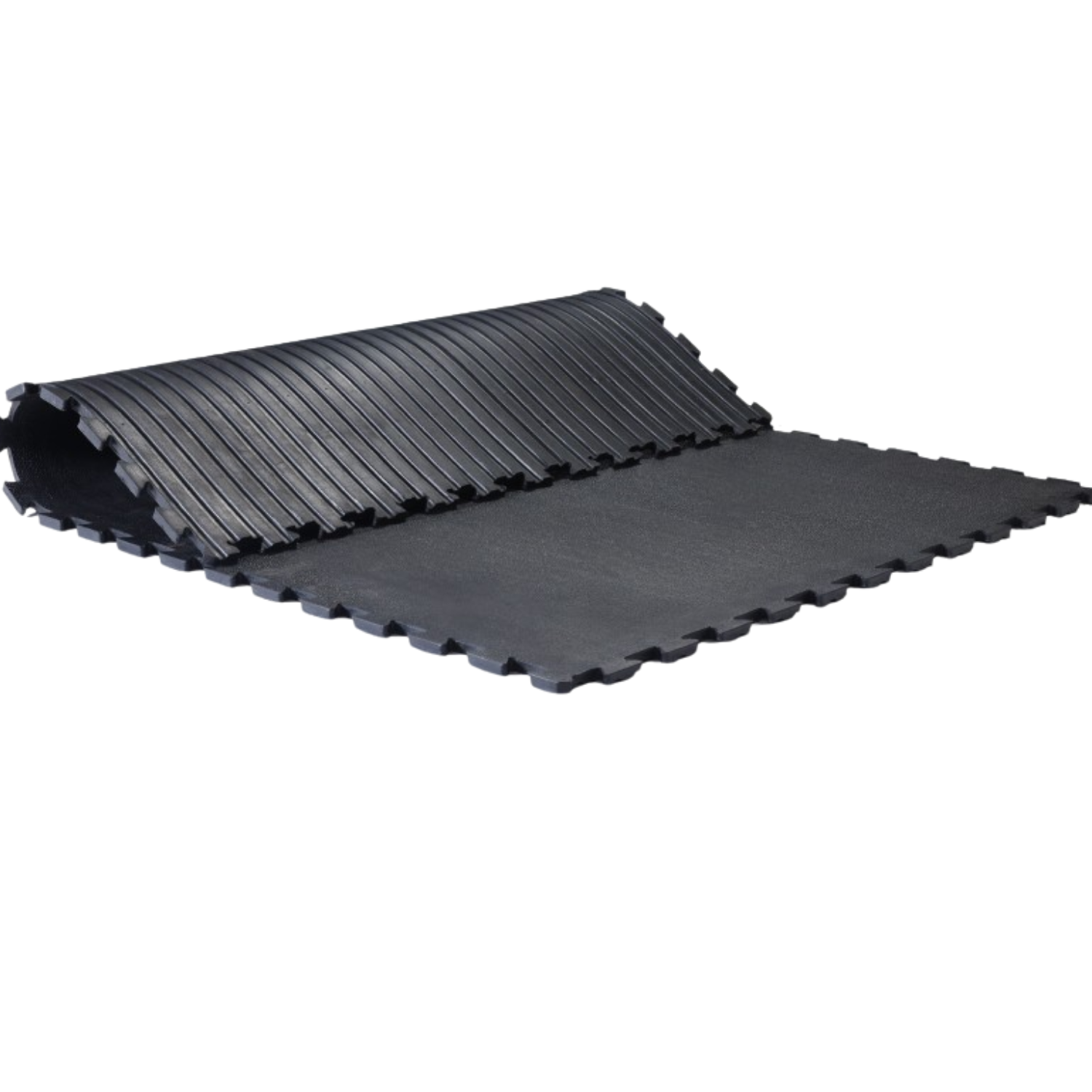 Stalmat Interlock "Amoeba"