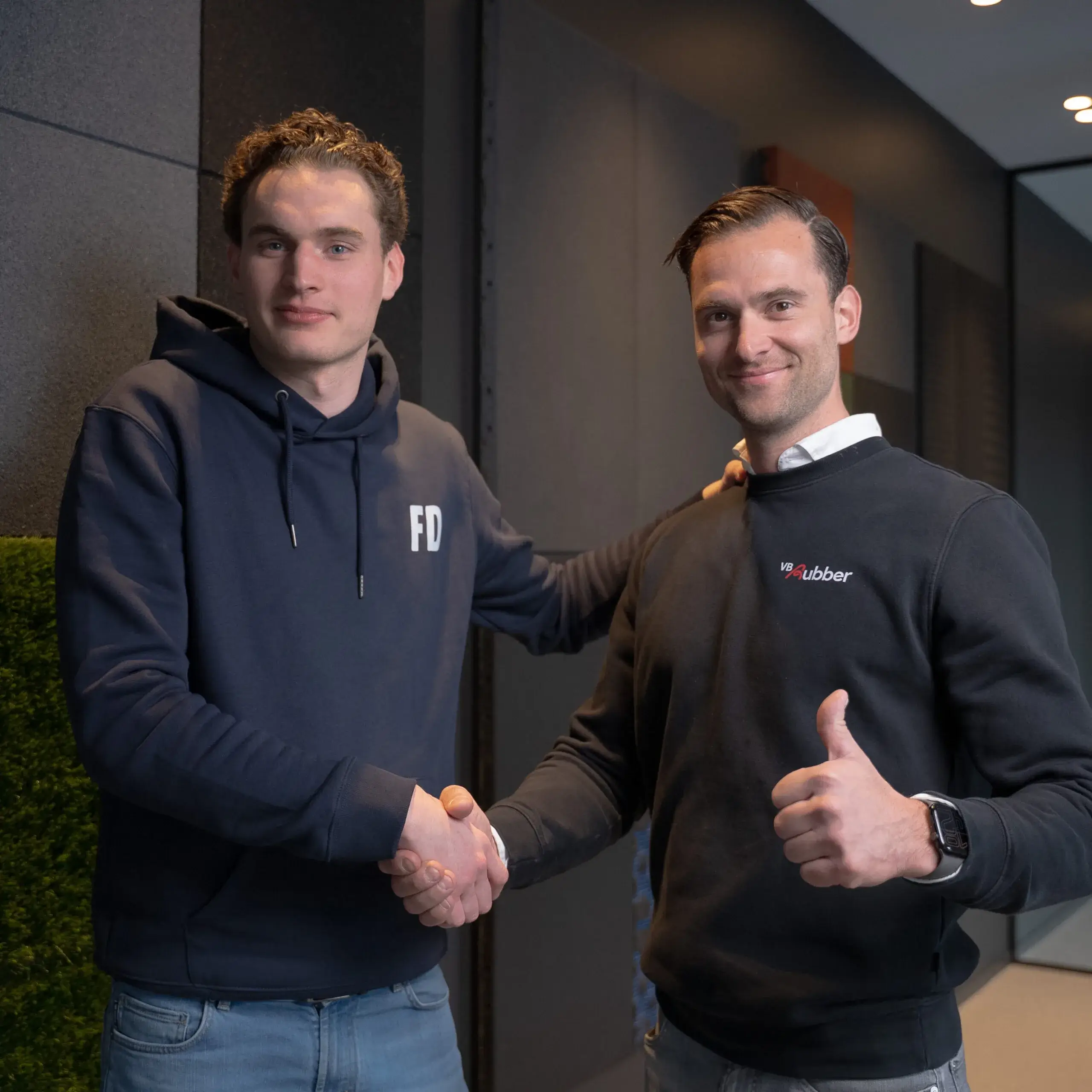 samenwerking-met-Fitness-Depot